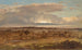 Vallée de l'Hudson - Frederic Edwin Church — vy av konstverket