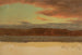 Côte du Labrador eller Newfoundland - Frederic Edwin Church — vy av konstverket