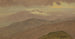 Landskap III - Frederic Edwin Church — vy av konstverket