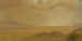 Landskap VIII - Frederic Edwin Church — vy av konstverket