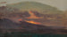 Solnedgång över Catskills - Frederic Edwin Church — vy av konstverket