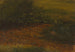 Ruisseau boisé dans les Catskills - Frederic Edwin Church — vy av konstverket
