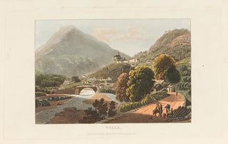 Frederic Schoberl - Villa.webp