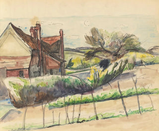 Frederick Porter - Sketchbook of Fred J Porter 13.webp