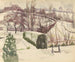 Carnet de croquis de Fred J. Porter 16 - Frederick Porter — vy av konstverket