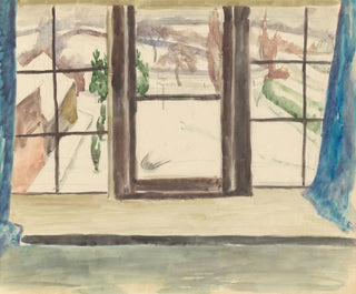 Frederick Porter - Sketchbook of Fred J Porter 17.webp