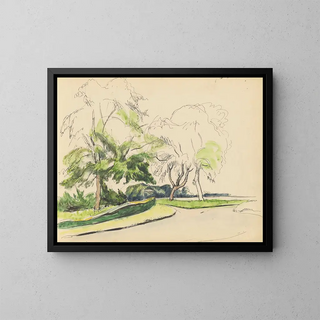Frederick Porter - Sketchbook of Fred J Porter 5.webp