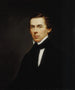 Självporträtt - Frederick Randolph Spencer — vy av konstverket
