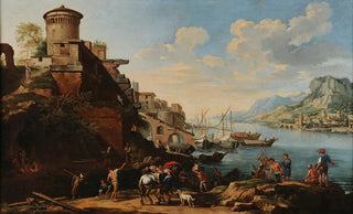 French School - Paysage.webp