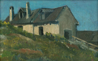 Frida Konstantin - Dedinsk gazdovstvo.webp