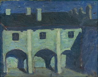 Frida Konstantin - Ndvorie strskeho katiea.webp