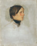 Augusti Konopásek - Friedrich Johann Treml — vy av konstverket