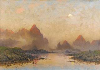 Frithjof SmithHald - Lofoten.webp