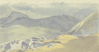 Fritz Bamberger - Trento.webp