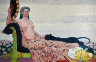 Fritz Erler - Calma.webp