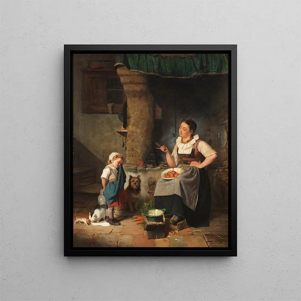 Fritz Sonderland - Das kleine Malheur.webp