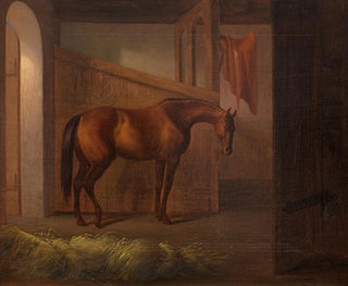 Fritz Thomsen - Helga.webp