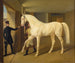 Hother - Fritz Thomsen — vy av konstverket