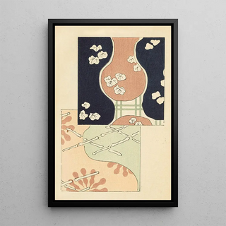 Furuya Krin - Bijutsukai Pl107.webp