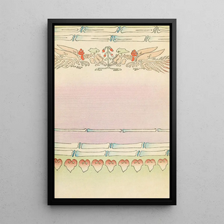 Furuya Krin - Bijutsukai Pl122.webp