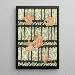 Furuya Krin - Bijutsukai Pl129.webp