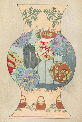 Furuya Krin - Bijutsukai Pl137.webp