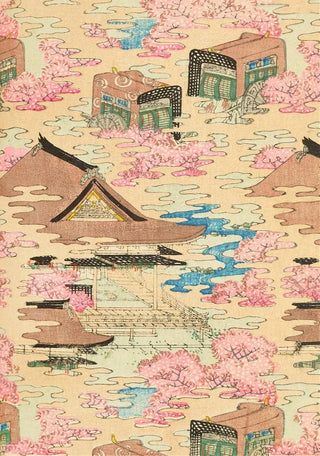 Furuya Krin - Bijutsukai Pl140.webp