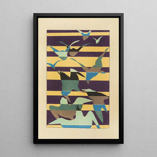 Furuya Krin - Bijutsukai Pl14.webp