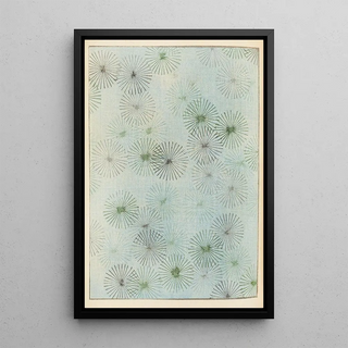 Furuya Krin - Bijutsukai Pl150.webp