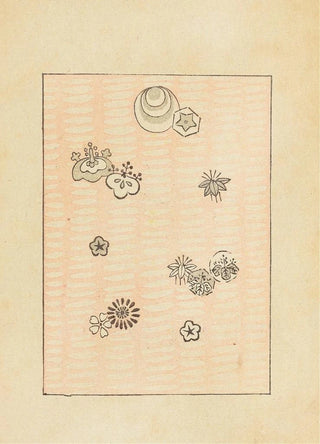 Furuya Krin - Bijutsukai Pl154.webp