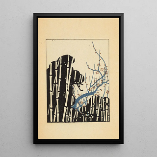 Furuya Krin - Bijutsukai Pl156.webp