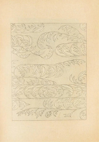 Furuya Krin - Bijutsukai Pl158.webp