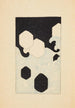 Bijutsukai Pl159 - Furuya Korin - Furuya Korin — vy av konstverket