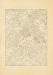 Bijutsukai Pl163 - Furuya Korin - Furuya Korin — vy av konstverket
