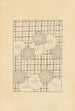 Bijutsukai Pl164 - Furuya Korin - Furuya Korin — vy av konstverket
