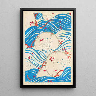 Furuya Krin - Bijutsukai Pl175.webp