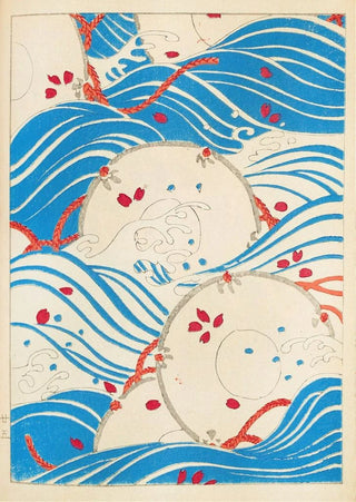 Furuya Krin - Bijutsukai Pl175.webp