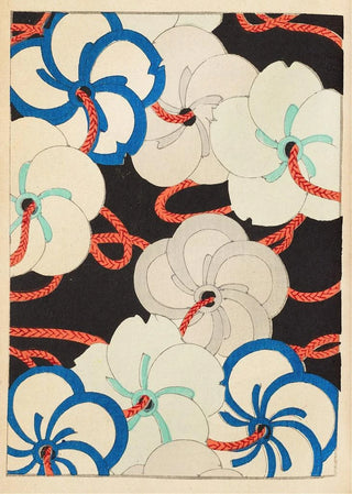 Furuya Krin - Bijutsukai Pl180.webp