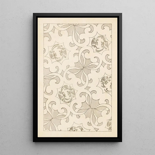 Furuya Krin - Bijutsukai Pl185.webp