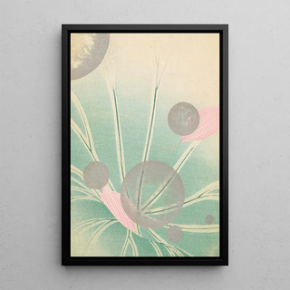 Furuya Krin - Bijutsukai Pl187.webp