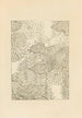 Bijutsukai Pl188 - Furuya Korin — vy av konstverket