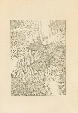 Furuya Krin - Bijutsukai Pl188.webp