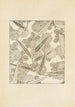 Bijutsukai Pl192 - Furuya Korin — vy av konstverket