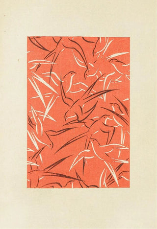 Furuya Krin - Bijutsukai Pl194.webp