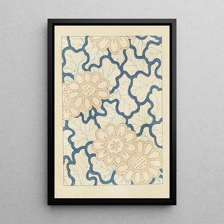 Furuya Krin - Bijutsukai Pl200.webp