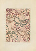 Bijutsukai Pl201 - Furuya Korin — vy av konstverket