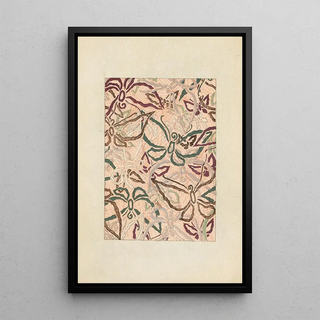 Furuya Krin - Bijutsukai Pl201.webp