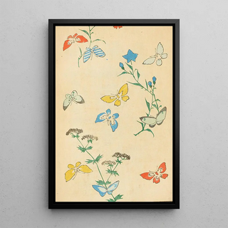 Furuya Krin - Bijutsukai Pl202.webp