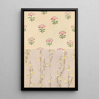 Furuya Krin - Bijutsukai Pl30.webp