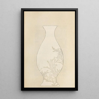 Furuya Krin - Bijutsukai Pl34.webp